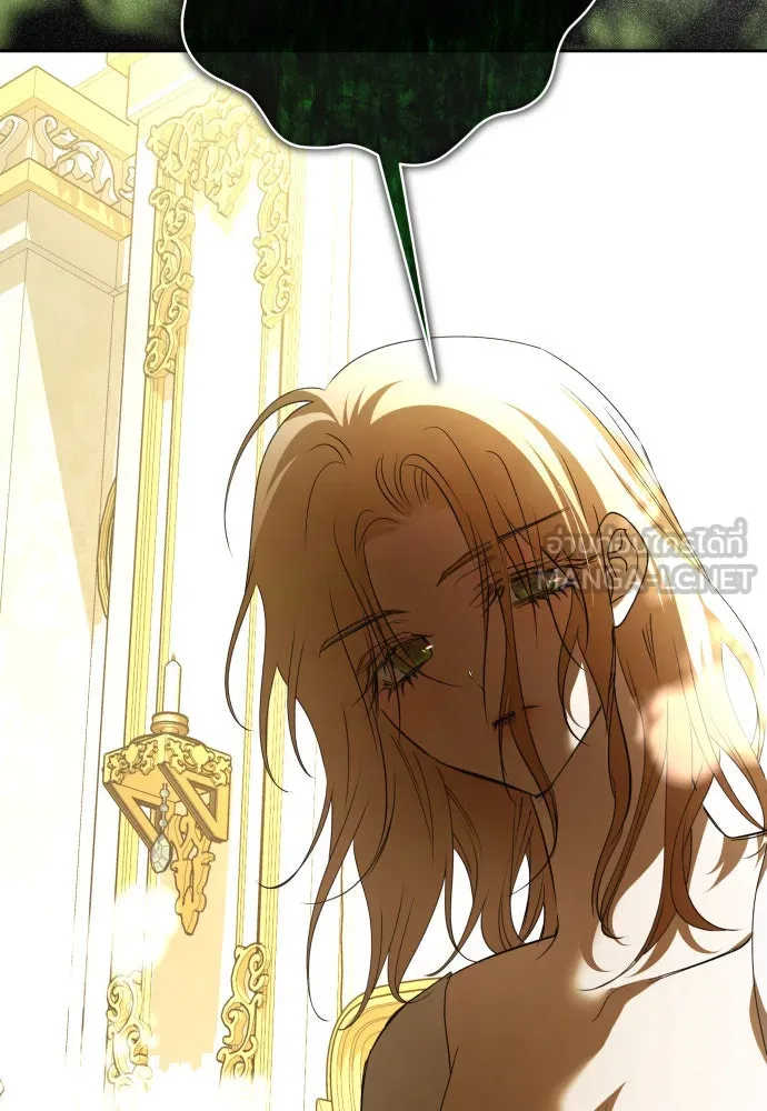 ชิงชีวิตพลิกลิขิตชะตา ตอนที่ 193. ปิดปากเงียบ(1) รูปที่ 6