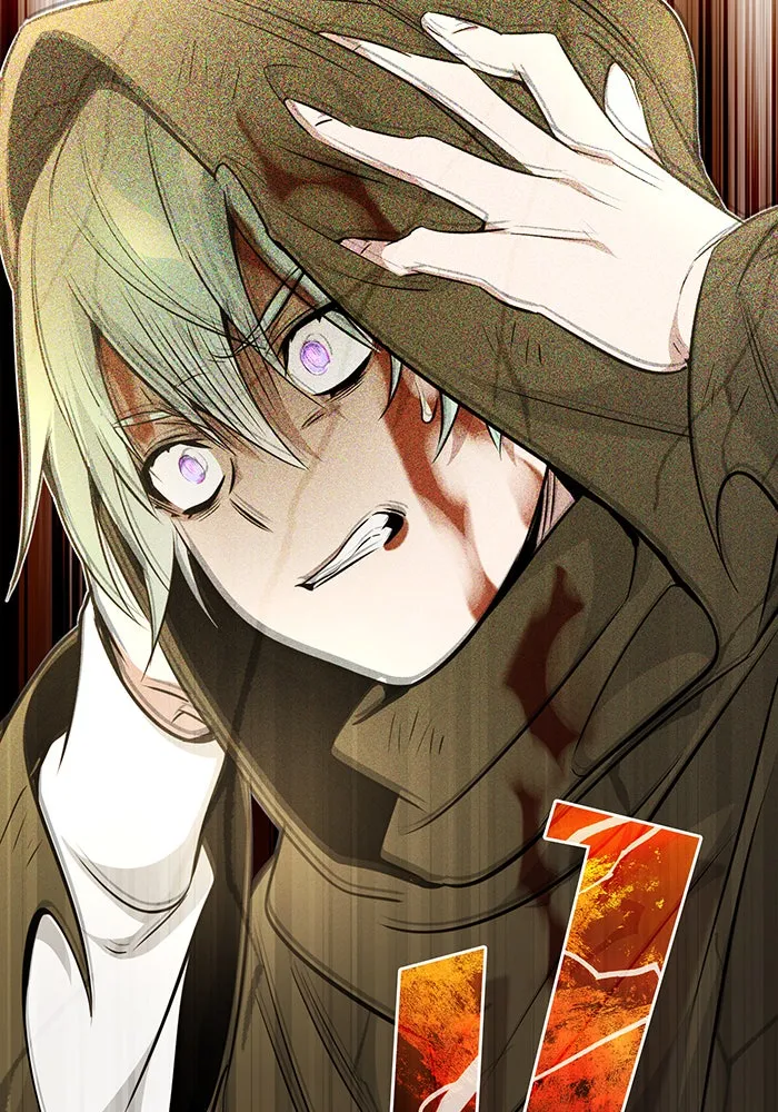 จอมเวทเกิดใหม่ในรอบ 66666 ปี ตอนที่ 29 รูปที่ 40