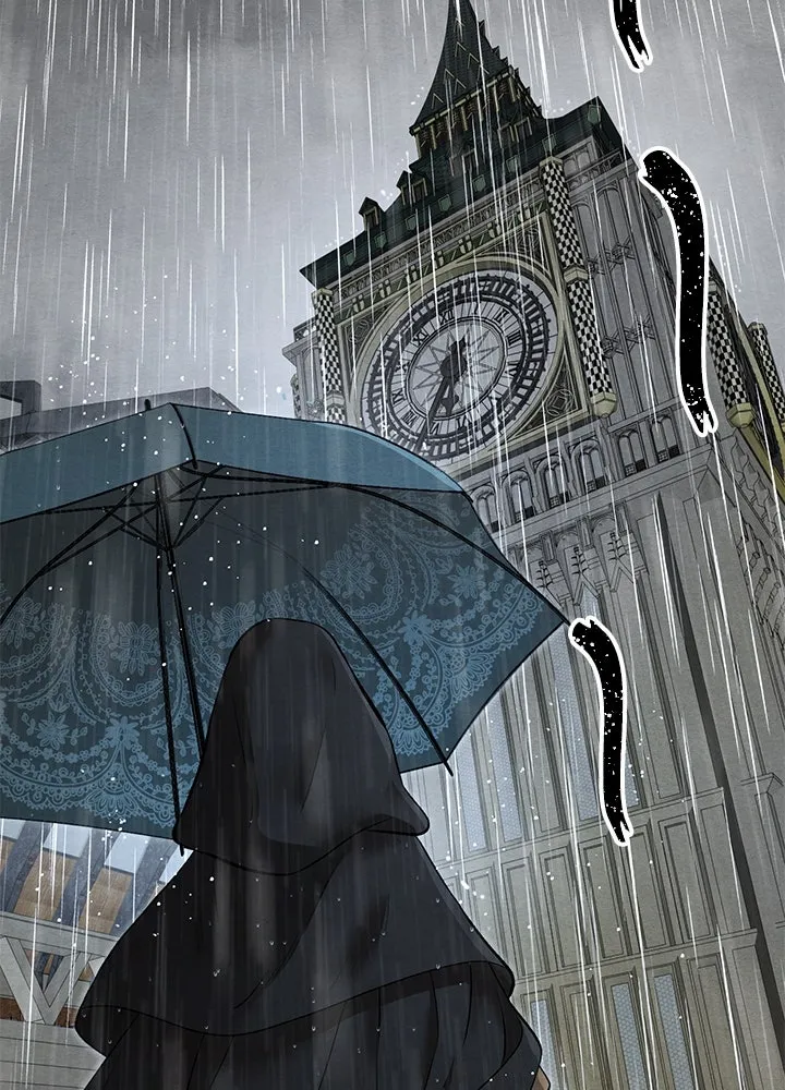 องค์ชายผู้อื้อฉาว ตอนที่ 27 รูปที่ 95