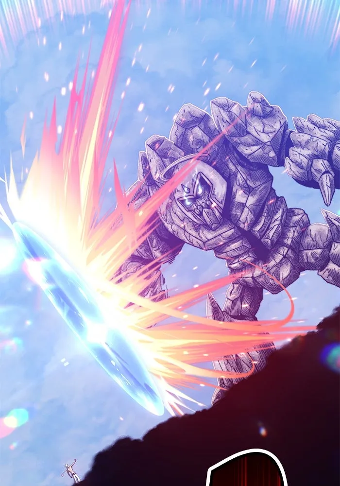 +99 ท่อนไม้พร้อมบวก ตอนที่ 51 รูปที่ 317