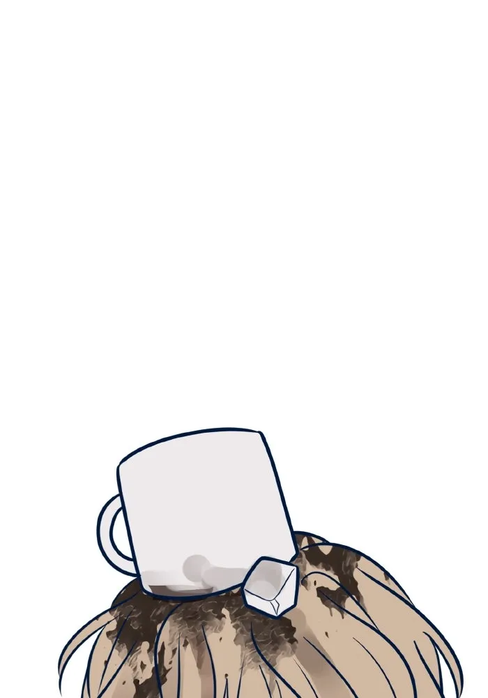 รักนี้ไม่มีรีไซเคิล ตอนที่ 52 รูปที่ 142