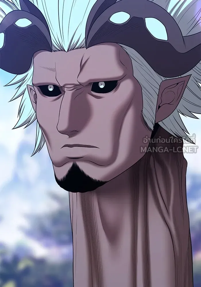 +99 ท่อนไม้พร้อมบวก ตอนที่ 14 ผู้เล่นปนเปื้อน vs พีซ (3) รูปที่ 186