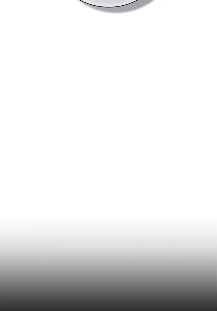 ชิงชีวิตพลิกลิขิตชะตา ตอนที่ 143. ผู้ชนะ รูปที่ 103