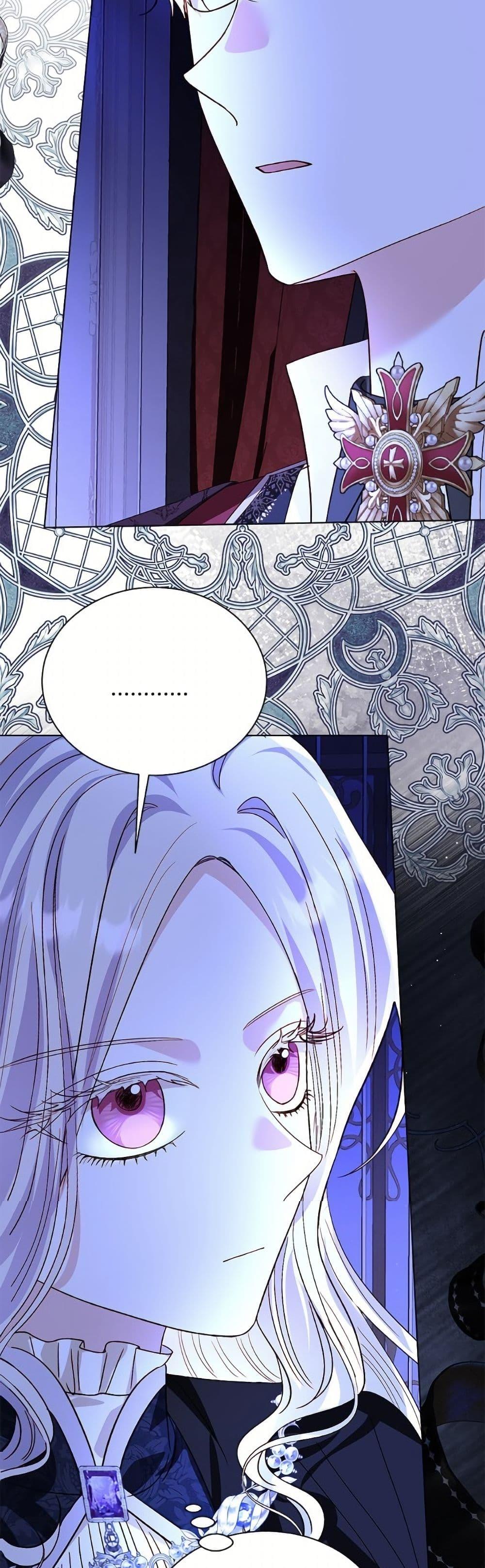 Manga-lc-com อ่านมังงะ อ่านการ์ตูน ออนไลน์ ฟรี My Father, the Possessive Demi-God ตอนที่ 1 2 3 4 5 6 7 8 9 10 11 12 13 14 ฟรี ไม่มีโฆษณา Manga-lc - อ่าน มังงะ อ่าน การ์ตูน ออนไลน์ อ่านมังงะ ฟรี