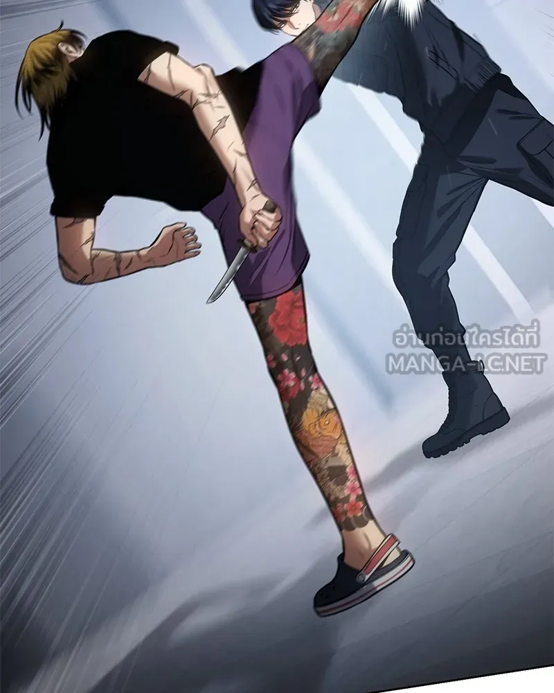 แบคXX ตอนที่ 45 รูปที่ 201