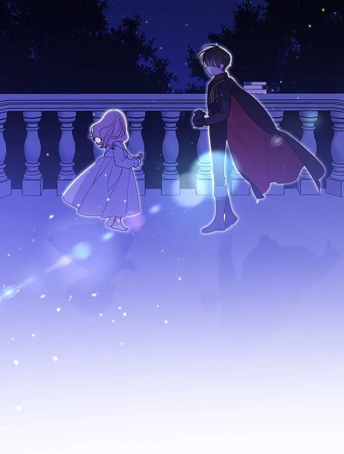 หนูน้อยทรราช ตอนที่ 54 รูปที่ 47