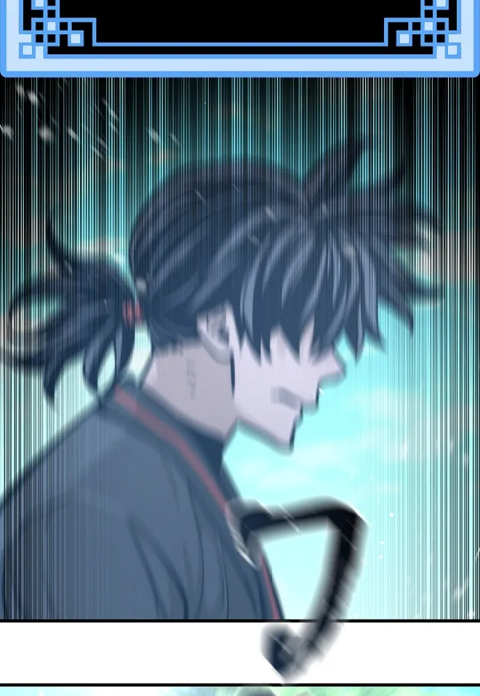 เส้นทางสู่เทพมาร ตอนที่ 52 รูปที่ 203