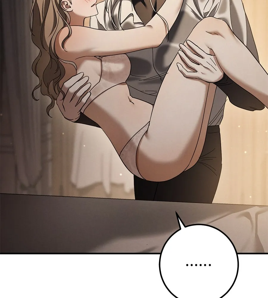 เรือนจำรัก ตอนที่ 49 รูปที่ 154