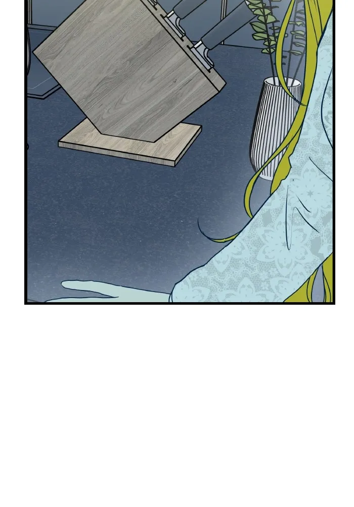 รักนี้ไม่มีรีไซเคิล ตอนที่ 6 รูปที่ 14