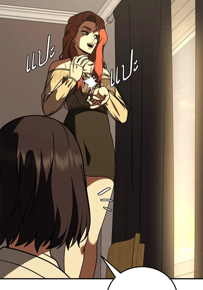 ช่วยเปลี่ยนฉันที ตอนที่ 190. คโยแทฮี 30 (ตอนจบซีซัน 1) รูปที่ 152