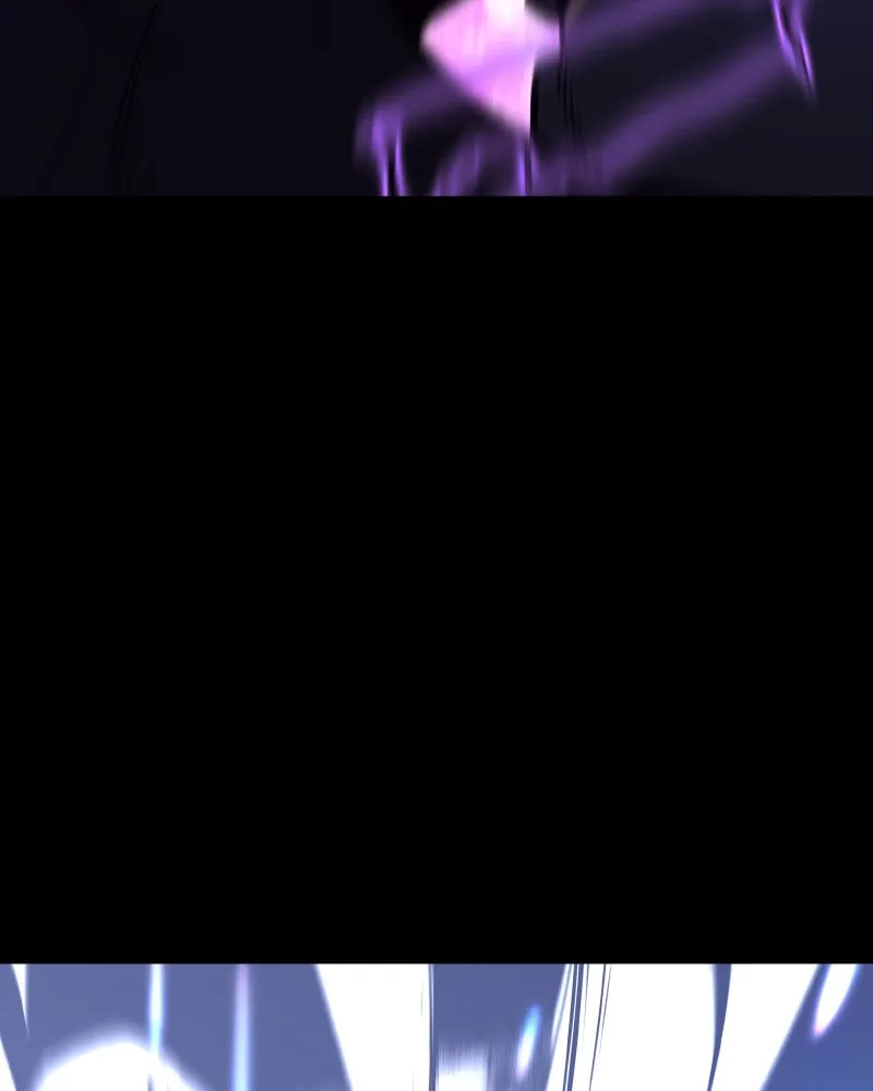 เกิดอีกทีเป็นว่าที่ประมุขลัทธิมาร ตอนที่ 85 รูปที่ 106