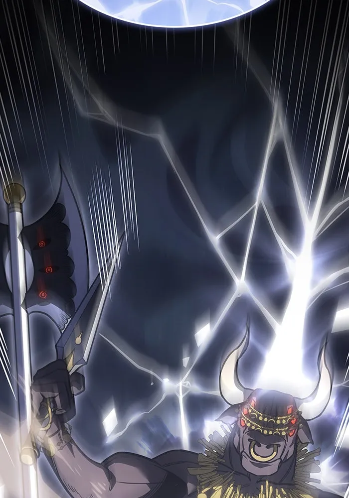 เกิดใหม่พร้อมพลังแห่งราชัน ตอนที่ 46 รูปที่ 158