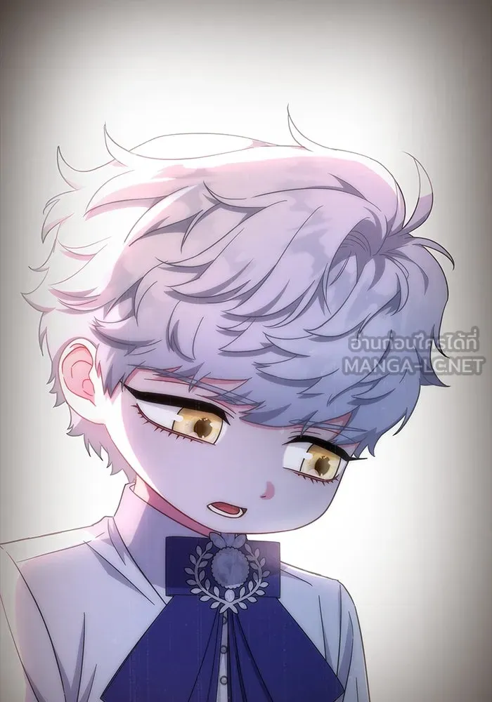 ฉันกลายเป็นแม่พระเอกนิยายจอมเสเพล ตอนที่ 17 รูปที่ 12