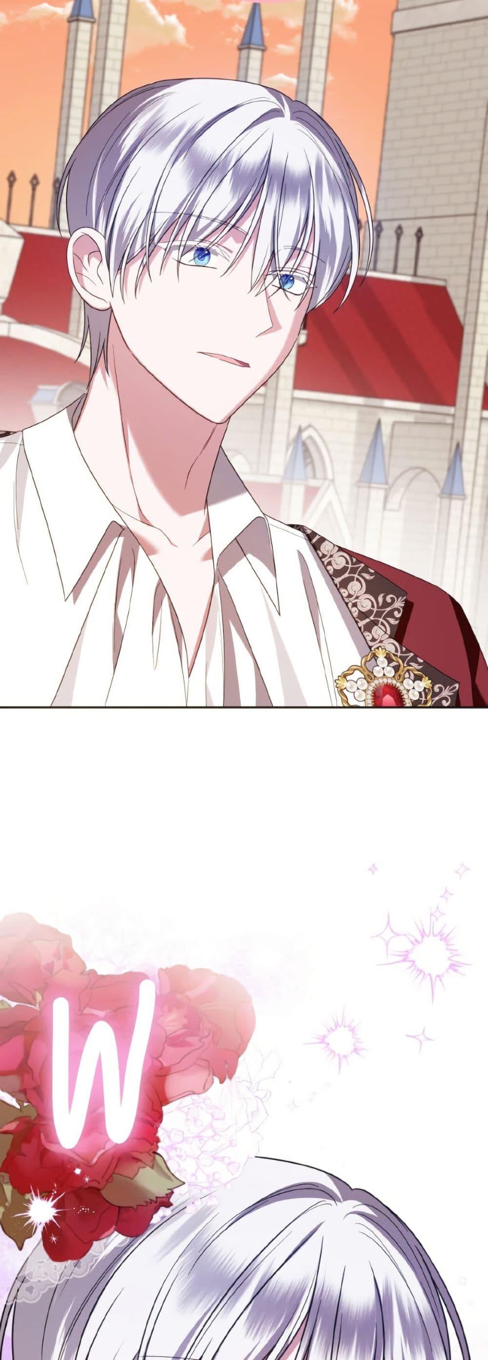 Manga-lc-com อ่านมังงะ อ่านการ์ตูน ออนไลน์ ฟรี I Met the Male Lead in Prison ตอนที่ 1 2 3 4 5 6 7 8 9 10 11 12 13 14 ฟรี ไม่มีโฆษณา Manga-lc - อ่าน มังงะ อ่าน การ์ตูน ออนไลน์ อ่านมังงะ ฟรี