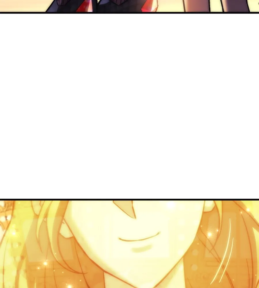 สัปดาห์นี้งดอัปตอนใหม่ ตอนที่ 104 รูปที่ 97