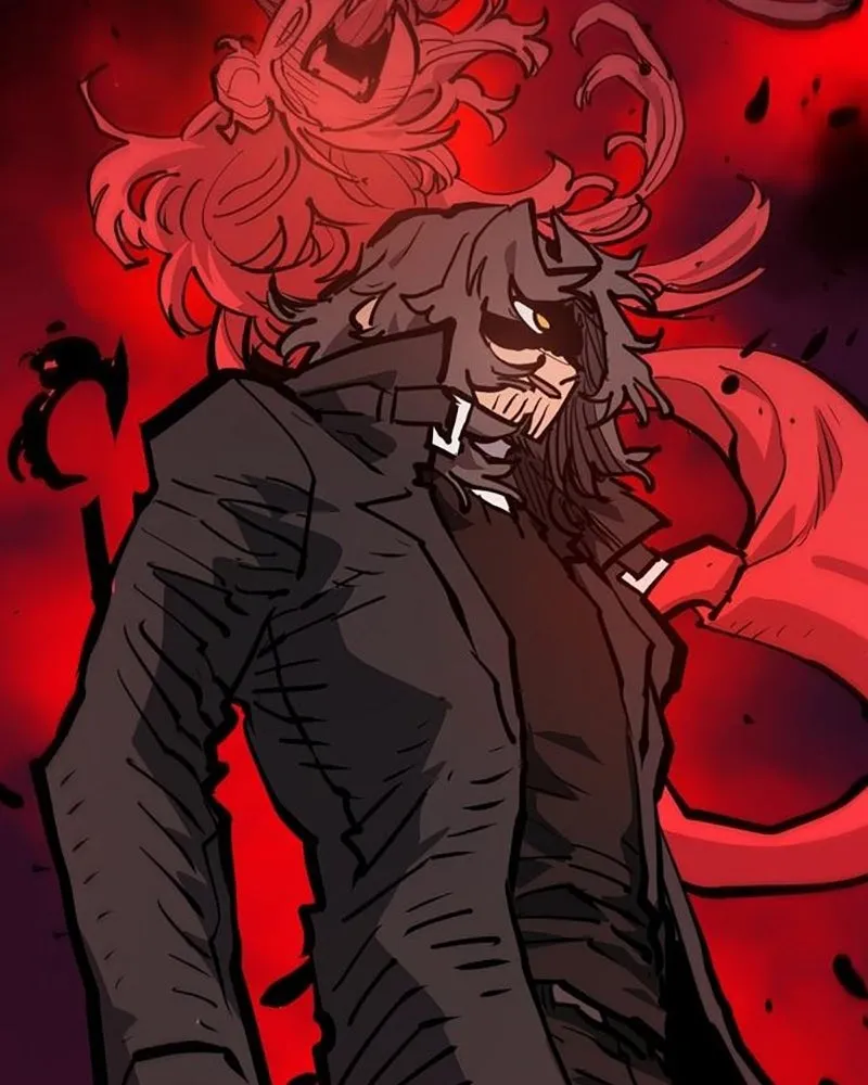 Player ตอนที่ 163 รูปที่ 14