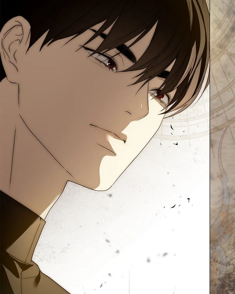 กำราบรักร้ายนายจอมพยศ ตอนที่ 50 รูปที่ 55