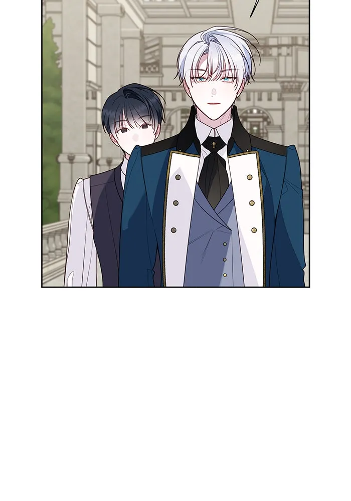 หนูน้อยทรราช ตอนที่ 97 รูปที่ 61