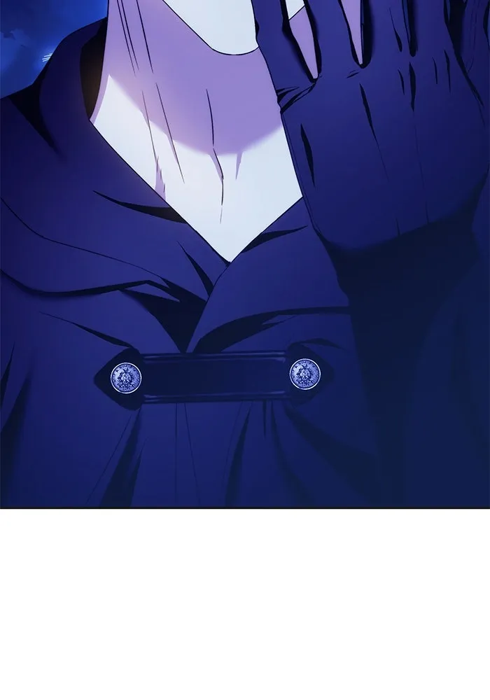 ย้อนเวลาพลิกชะตาทายาท ตอนที่ 12 รูปที่ 100