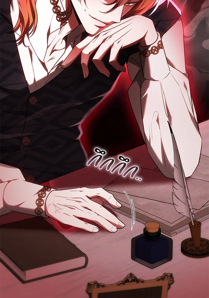 ย้อนเวลาพลิกชะตาทายาท ตอนที่ 63 รูปที่ 107