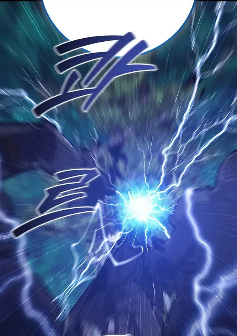 Dragon-Devouring Mage ย_อนเวลาจอมเวทย_กล_นม_งกร ตอนที่ ตอนที่ 120 รูปที่ 111