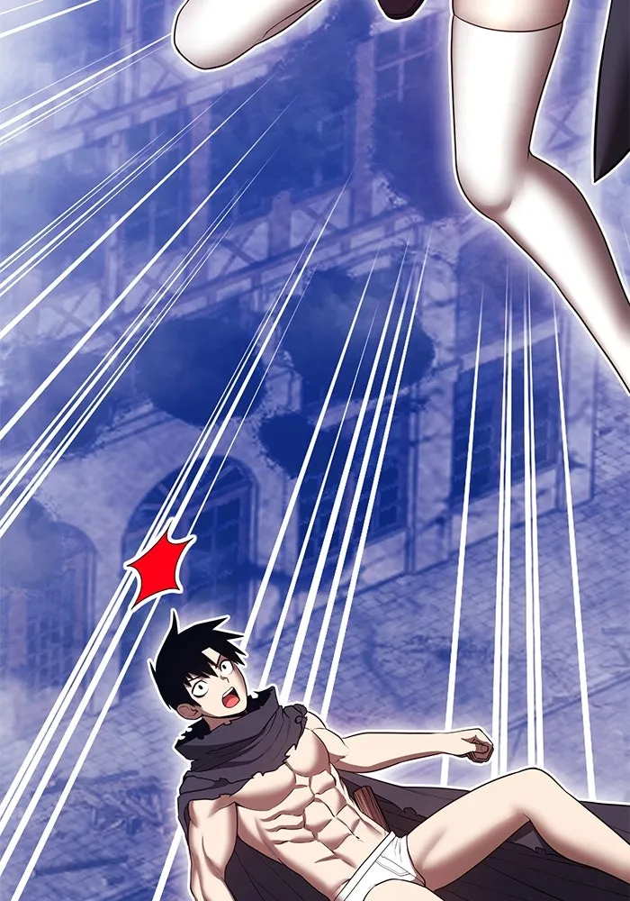 +99 ท่อนไม้พร้อมบวก ตอนที่ 67 คนลวง (5) รูปที่ 163