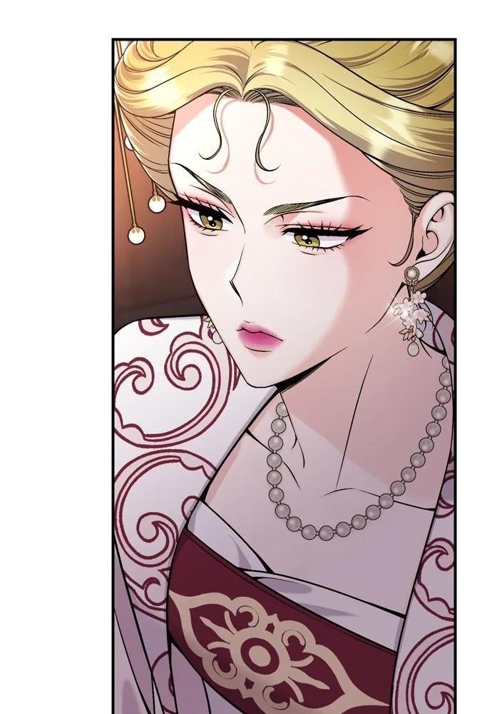 ข้าเนี่ยนะเป็นพระสนม ตอนที่ 20 รู้จักต๊อกชุนด้วยหรือ รูปที่ 106