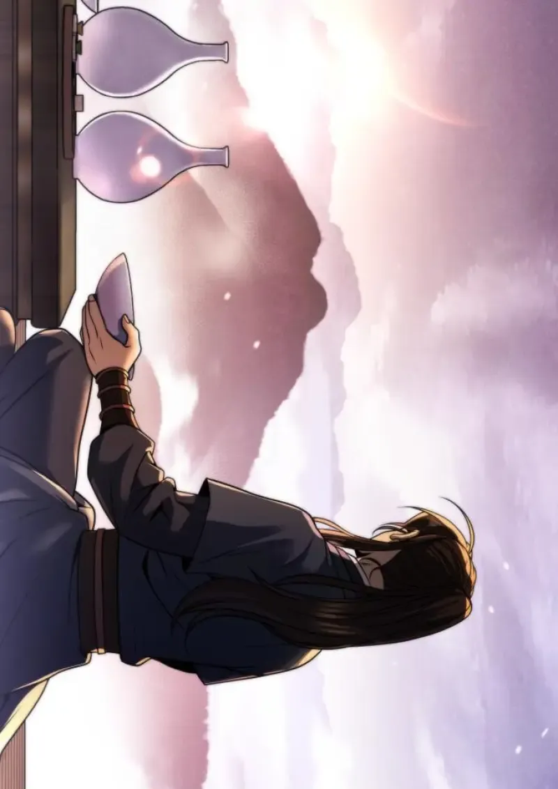 Chronicles of the Demon Faction ตำนานการเก_ดใหม_ในล_ทธ_มาร ตอนที่ ตอนที่ 158 รูปที่ 149