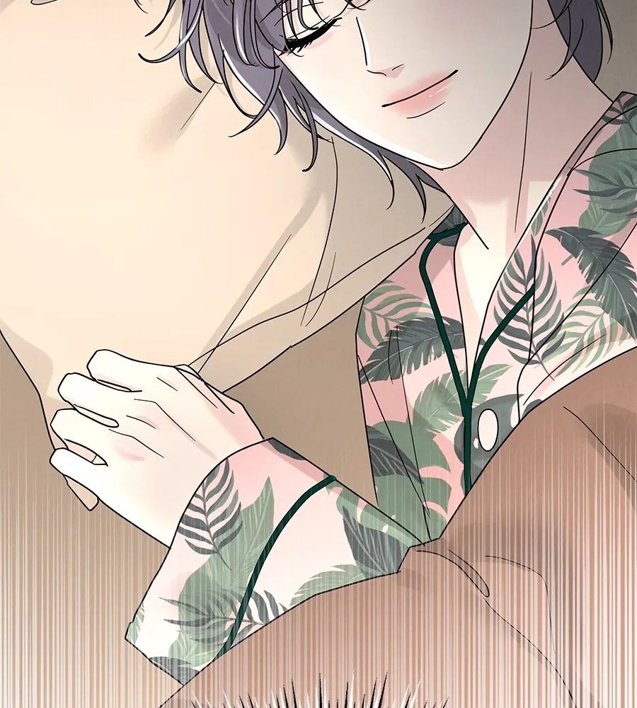 รักหลอกหยอกแฟนเก่า ตอนที่ 12 รูปที่ 128