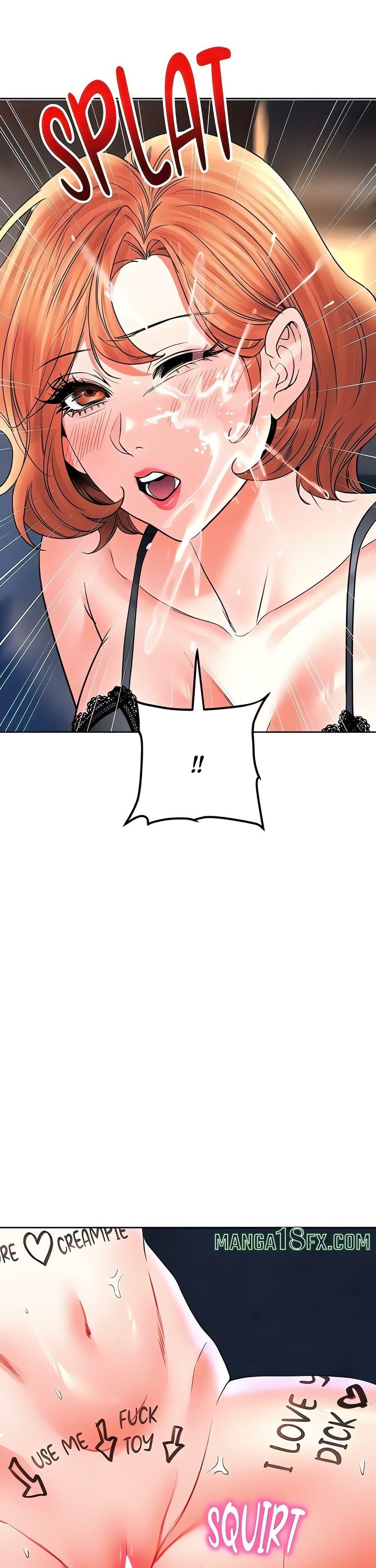 Doujin-Lc- อ่าน โดจิน มังฮวา เกาหลี ญี่ปุ่น จีน แปลไทย The Inheritor ตอนที่ 1 2 3 4 5 6 7 8 9 10 11 12 13 14 ฟรี ไม่มีโฆษณา อ่าน โดจิน Manhwa เกาหลี ญี่ปุ่น จีน เรามีครบ คัดมาให้เน้นๆ โดจิน 18+ รับประกันความฟินโดย  Doujin Lc