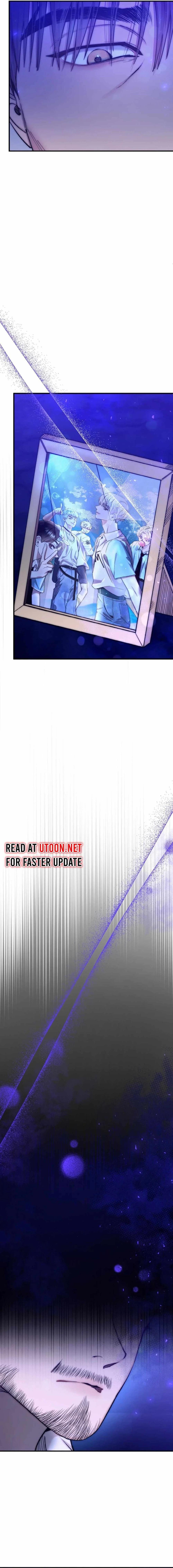 Manga-lc-com อ่านมังงะ อ่านการ์ตูน ออนไลน์ ฟรี Acting Genius, TOP Idol! ตอนที่ 1 2 3 4 5 6 7 8 9 10 11 12 13 14 ฟรี ไม่มีโฆษณา Manga-lc - อ่าน มังงะ อ่าน การ์ตูน ออนไลน์ อ่านมังงะ ฟรี