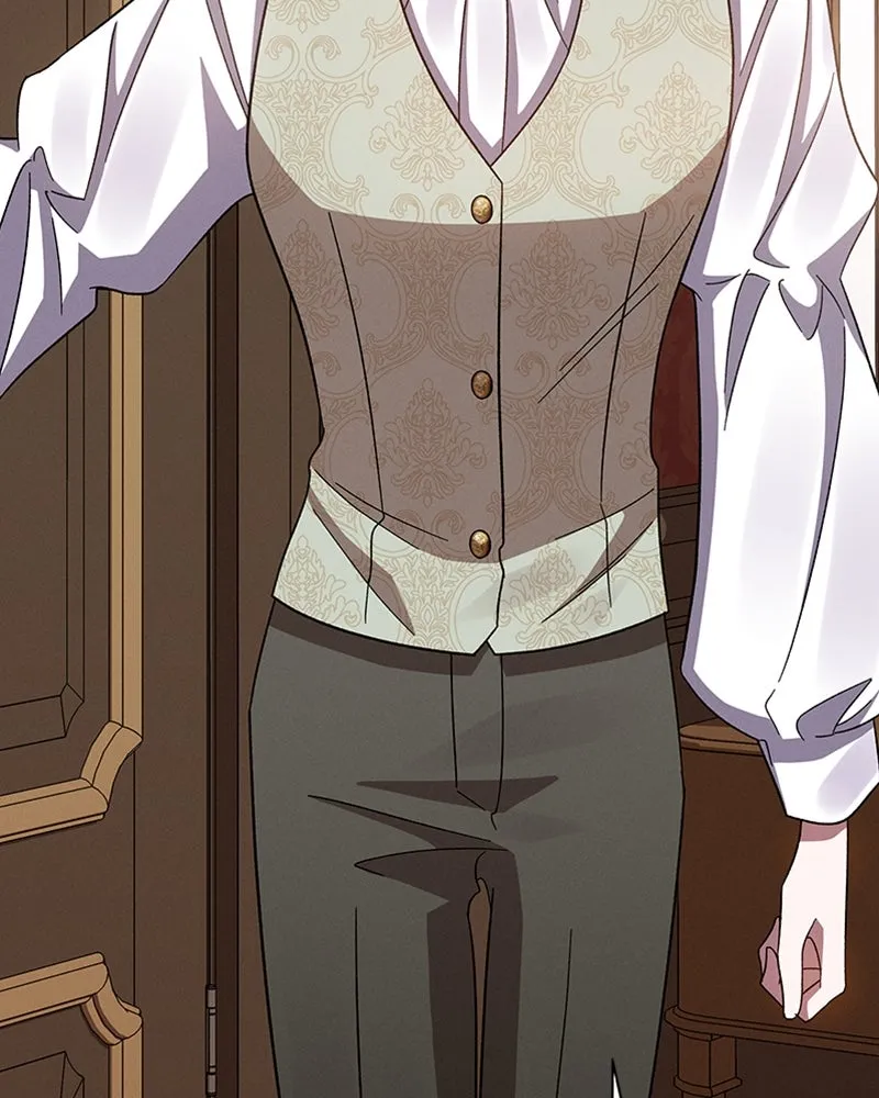 โอ้ ศัตรูที่รัก ตอนที่ 30 รูปที่ 140