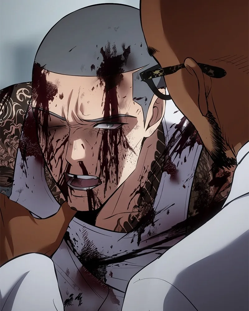 แบคXX ตอนที่ 79 รูปที่ 104