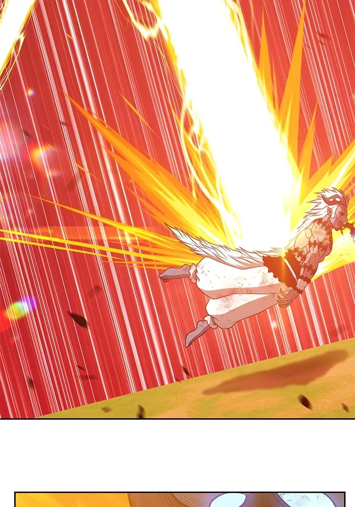 +99 ท่อนไม้พร้อมบวก ตอนที่ 44 รูปที่ 307