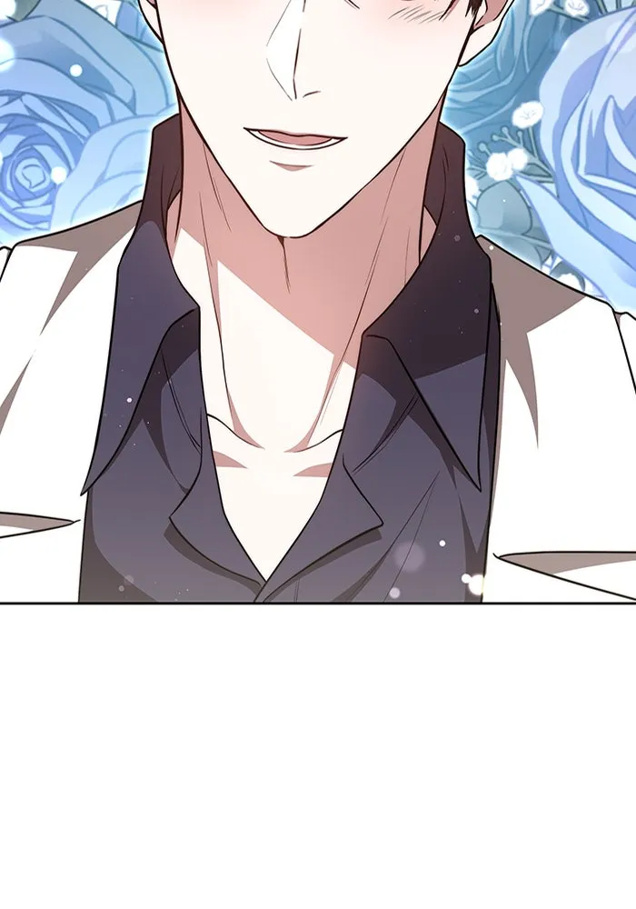 ละลายรักให้ล้นใจ ตอนที่ 38 รูปที่ 5