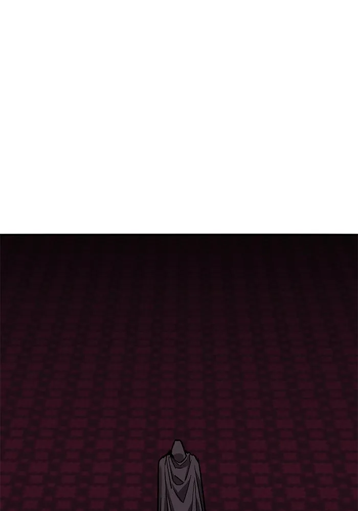 ยอดคนเลเวลทะลุ ตอนที่ 62 ผู้ทรยศมวลมนุษย์ รูปที่ 221