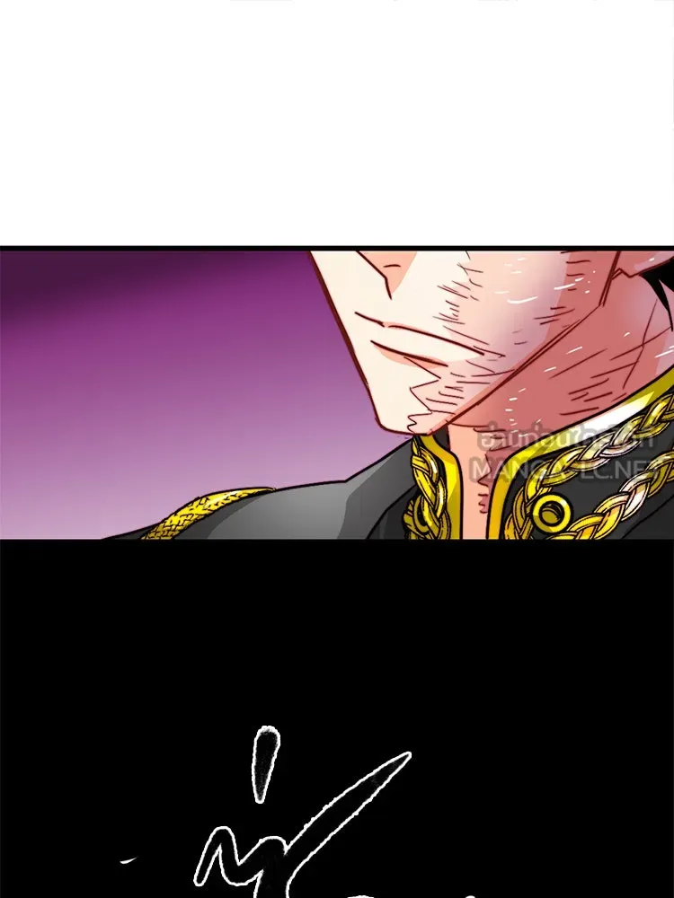 Bring the Love ตอนที่ 16 รูปที่ 27