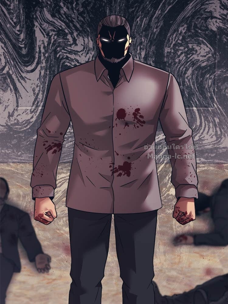 Doujin-Lc- อ่าน โดจิน มังฮวา เกาหลี ญี่ปุ่น จีน แปลไทย โคตรแกร่ง ตอนที่ 1 2 3 4 5 6 7 8 9 10 11 12 13 14 ฟรี ไม่มีโฆษณา อ่าน โดจิน Manhwa เกาหลี ญี่ปุ่น จีน เรามีครบ คัดมาให้เน้นๆ โดจิน 18+ รับประกันความฟินโดย Doujin Lc