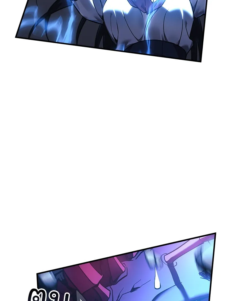 สัปดาห์นี้งดอัปตอนใหม่ ตอนที่ 13 รูปที่ 10