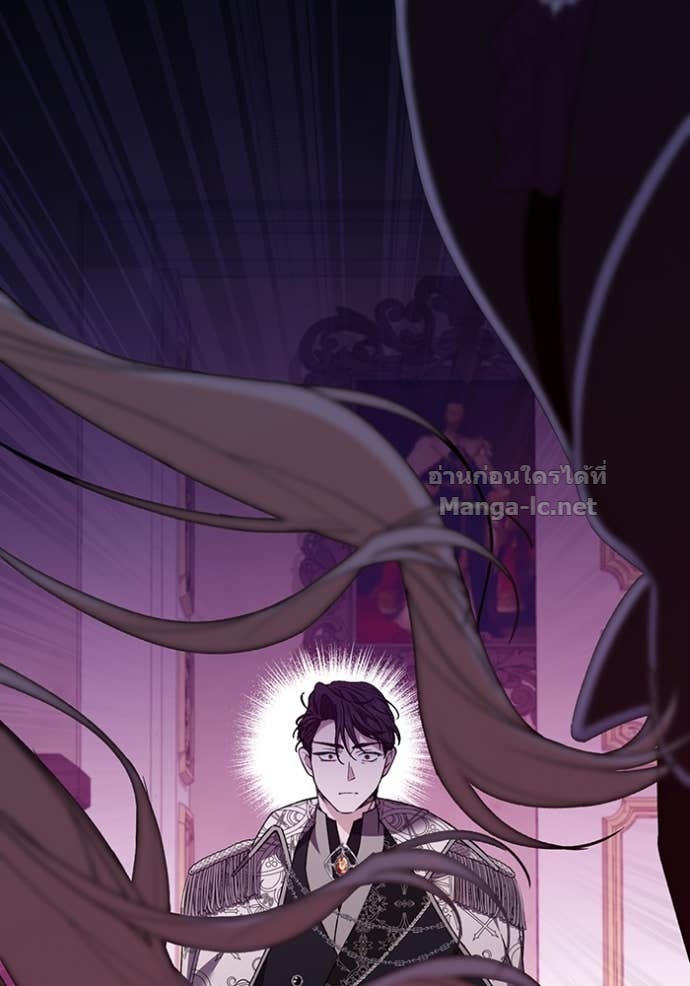 Doujin-Lc- อ่าน โดจิน มังฮวา เกาหลี ญี่ปุ่น จีน แปลไทย คิดว่าการบิดเบือนต้นฉบับ มันทำได้ง่าย ๆ หรือไง ตอนที่ 1 2 3 4 5 6 7 8 9 10 11 12 13 14 ฟรี ไม่มีโฆษณา อ่าน โดจิน Manhwa เกาหลี ญี่ปุ่น จีน เรามีครบ คัดมาให้เน้นๆ โดจิน 18+ รับประกันความฟินโดย Doujin Lc