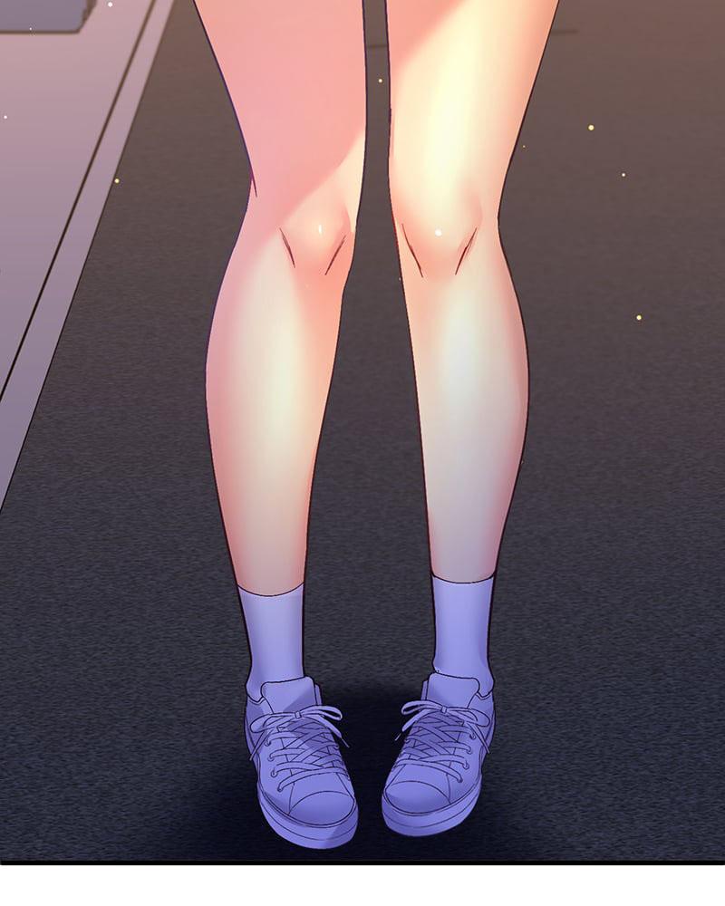 Doujin-Lc- อ่าน โดจิน มังฮวา เกาหลี ญี่ปุ่น จีน แปลไทย Playing On Hard Mode ตอนที่ 1 2 3 4 5 6 7 8 9 10 11 12 13 14 ฟรี ไม่มีโฆษณา อ่าน โดจิน Manhwa เกาหลี ญี่ปุ่น จีน เรามีครบ คัดมาให้เน้นๆ โดจิน 18+ รับประกันความฟินโดย  Doujin Lc