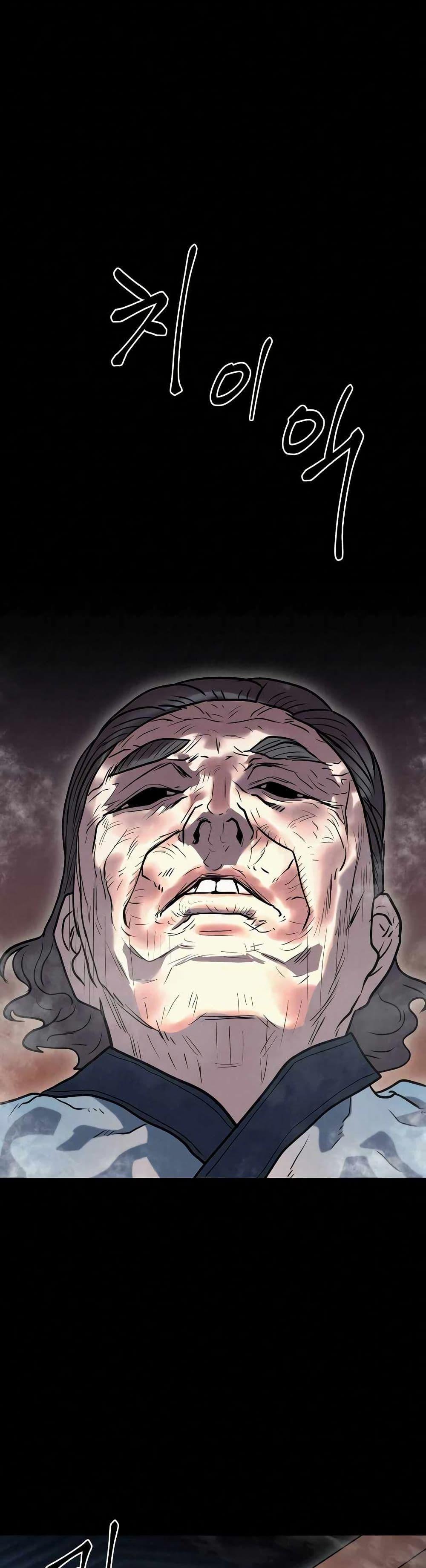 Manga-lc-com อ่านมังงะ อ่านการ์ตูน ออนไลน์ ฟรี Black Fox Sword Master of Mount Kunlun ตอนที่ 1 2 3 4 5 6 7 8 9 10 11 12 13 14 ฟรี ไม่มีโฆษณา Manga-lc - อ่าน มังงะ อ่าน การ์ตูน ออนไลน์ อ่านมังงะ ฟรี