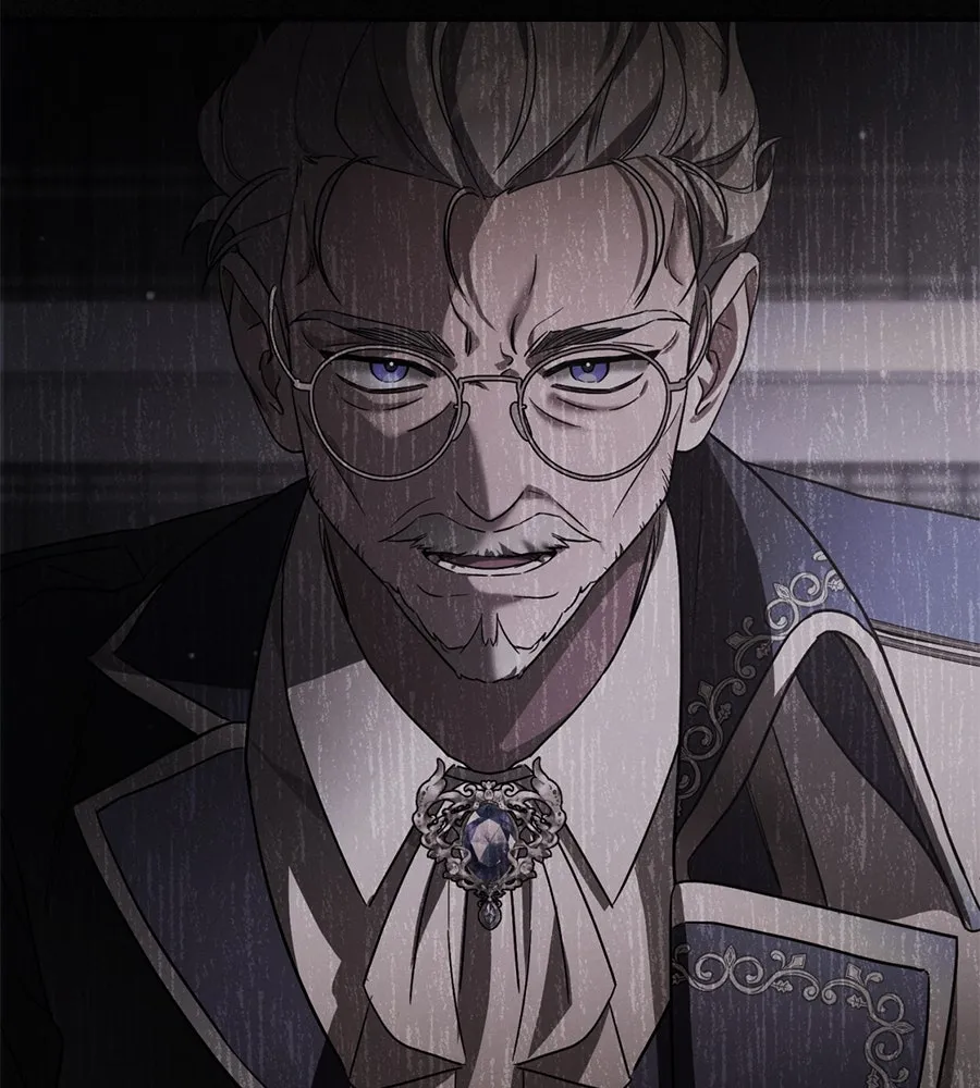 เรือนจำรัก ตอนที่ 10 รูปที่ 74