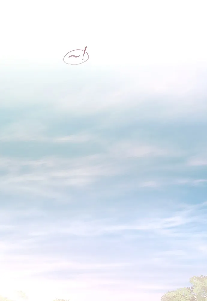 รักไร้ราคา ตอนที่ 47 รูปที่ 25