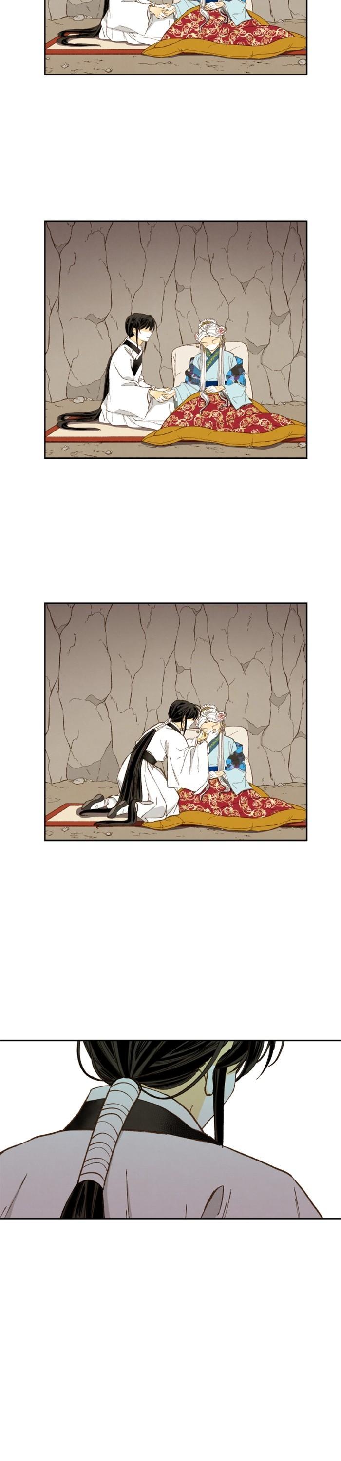 Manga-lc-com อ่านมังงะ อ่านการ์ตูน ออนไลน์ ฟรี How to Become a Dragon ตอนที่ 1 2 3 4 5 6 7 8 9 10 11 12 13 14 ฟรี ไม่มีโฆษณา Manga-lc - อ่าน มังงะ อ่าน การ์ตูน ออนไลน์ อ่านมังงะ ฟรี