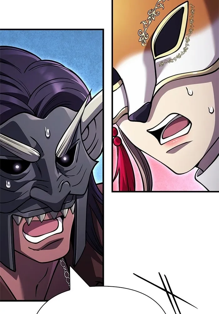 เอาชีวิตรอดในเกมฉบับคนเถื่อน ตอนที่ 129 มาสเตอร์ รูปที่ 113