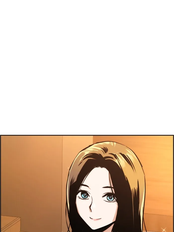 พี่ชายสายบอดี้การ์ด ตอนที่ 19 รูปที่ 53