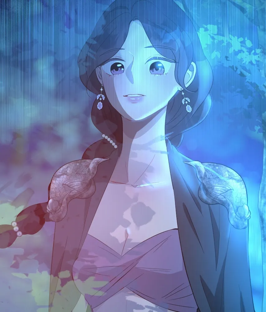 จันทร์เจ้า ตอนที่ ตอนที่ ๔๙  ไหนเจ้าบอกว่า… รูปที่ 118