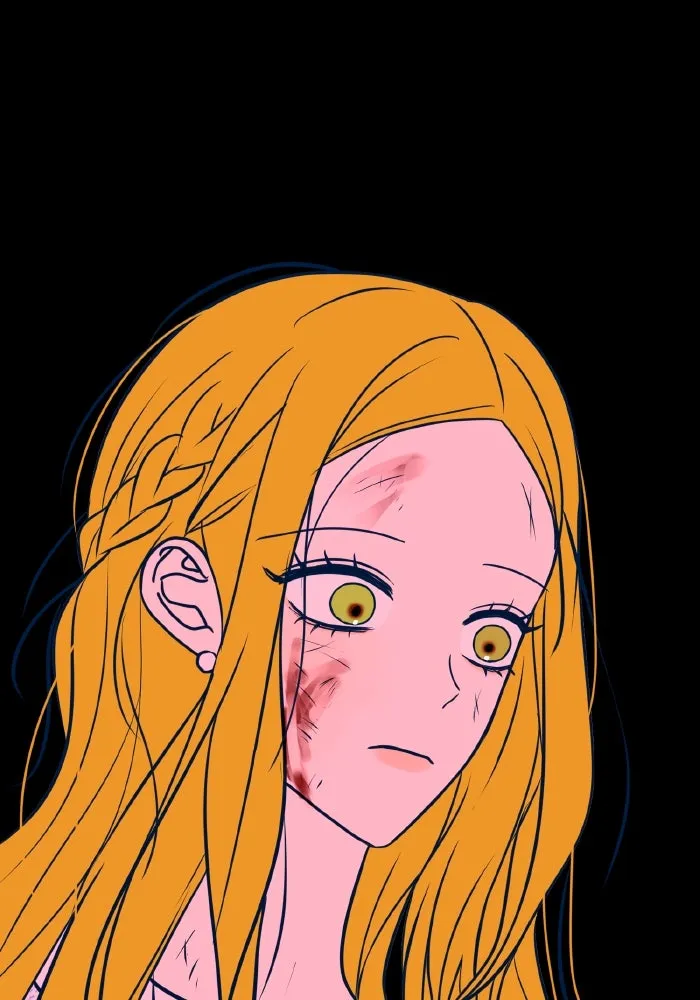 รักนี้ไม่มีรีไซเคิล ตอนที่ 38 รูปที่ 4