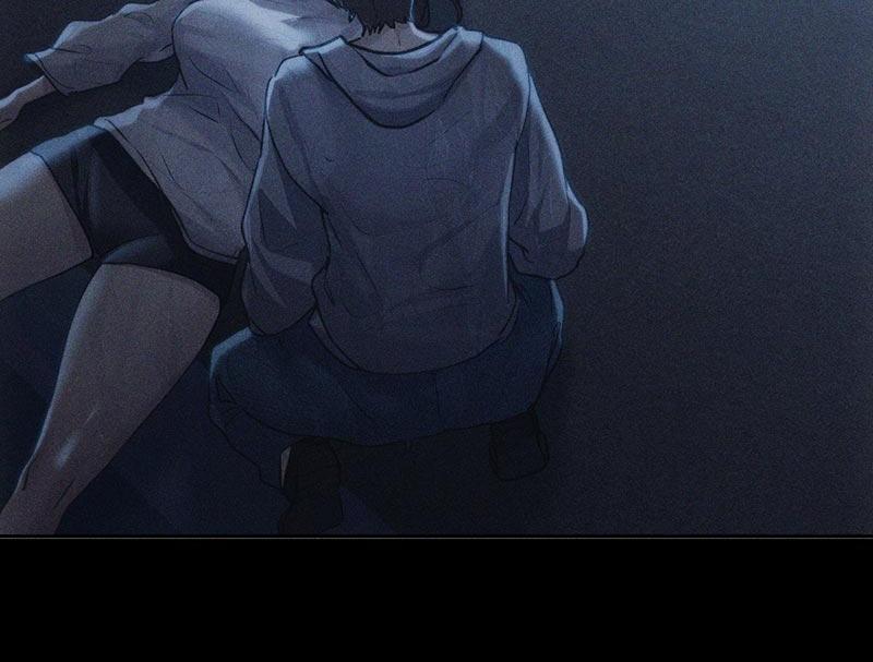 Doujin-Lc- อ่าน โดจิน มังฮวา เกาหลี ญี่ปุ่น จีน แปลไทย From Today My Favorite ตอนที่ 1 2 3 4 5 6 7 8 9 10 11 12 13 14 ฟรี ไม่มีโฆษณา อ่าน โดจิน Manhwa เกาหลี ญี่ปุ่น จีน เรามีครบ คัดมาให้เน้นๆ โดจิน 18+ รับประกันความฟินโดย  Doujin Lc